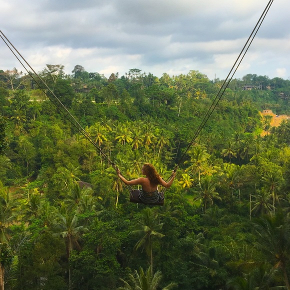 Meet your Posher, Jaime - Picture 7 of 13