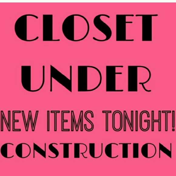 Follow me for Victoria's secret PINK for OUTFITS!!