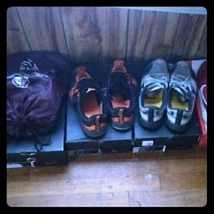 Kobe mentality
