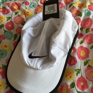 Nike Hat
