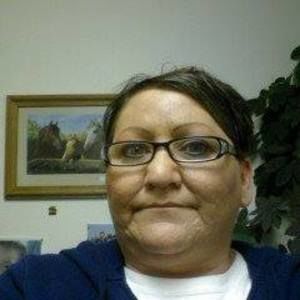 Meet your Posher, Carol