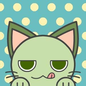 Meet your Posher, Bao