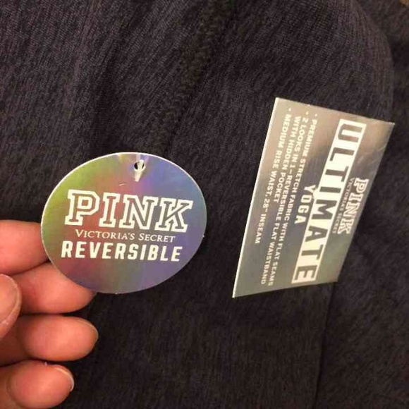 Sold - Picture 2 of 3