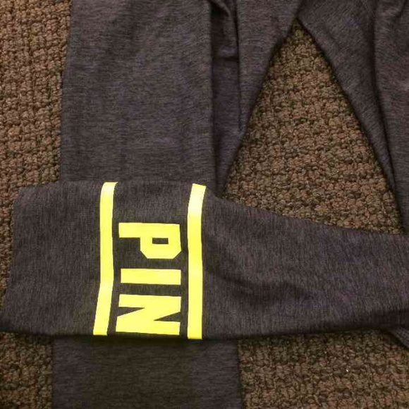 Sold - Picture 3 of 3