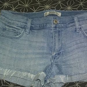Abercrombie&Fitch shorts