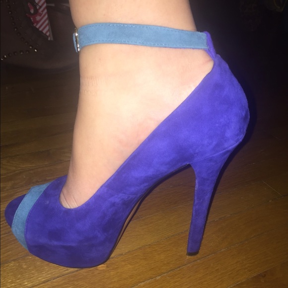 Halston Heritage Shoe Size Halston Heritage Shoe Size