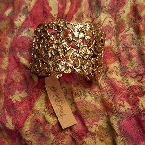 Lucky Brand bracelet