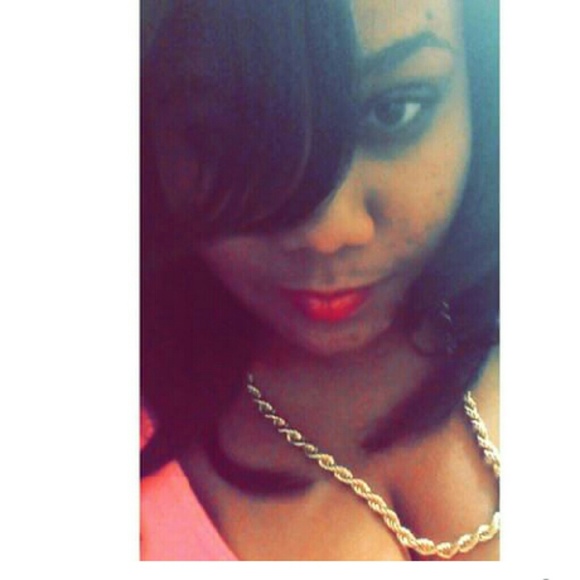 Meet your Posher, Deandrea - Picture 1 of 1