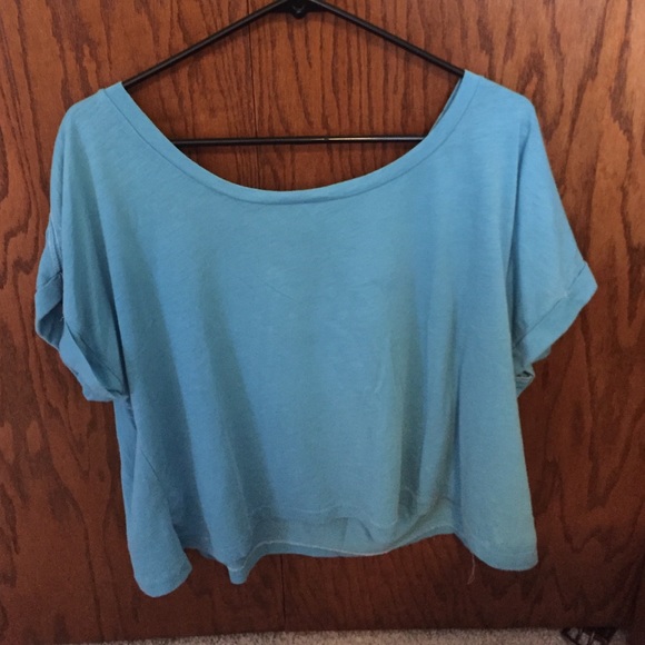 Old Navy shirt