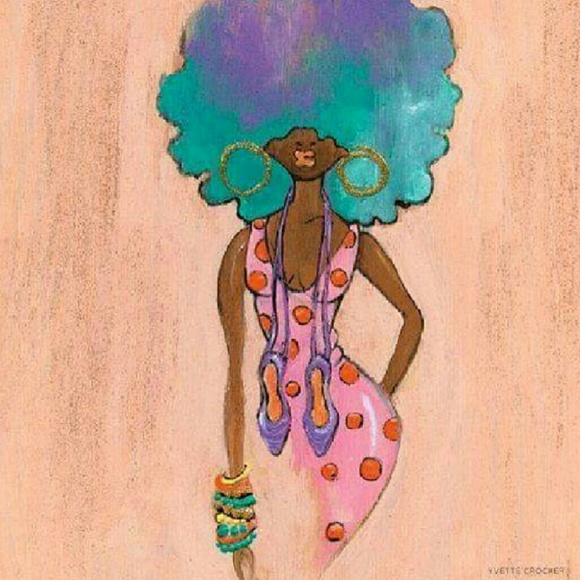 Meet your Posher, Margie - Picture 2 of 2