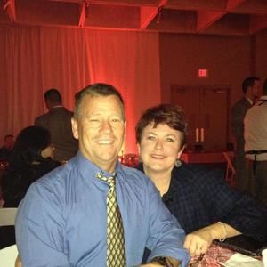 Meet your Posher, Misty