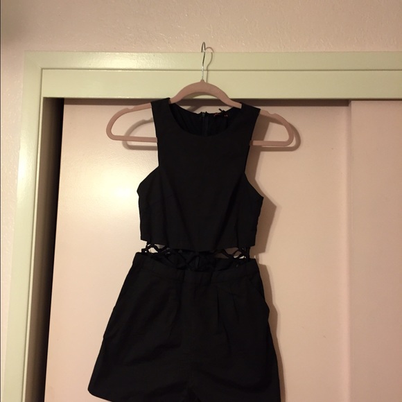 Romper