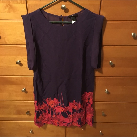 H&M dress - Picture 2 of 4