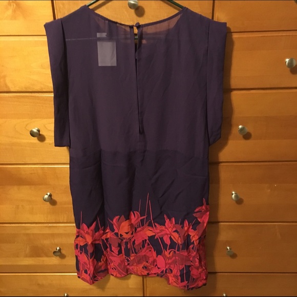 H&M dress - Picture 3 of 4