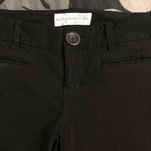 Aeropostale Dress Pants