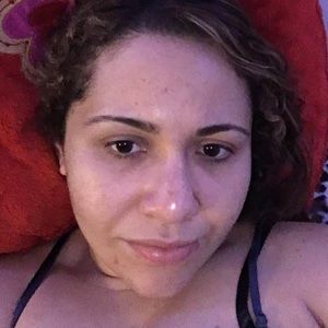 Meet your Posher, Carmen