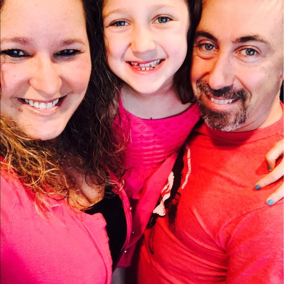 Welcome to my closet❤️ - Picture 6 of 8