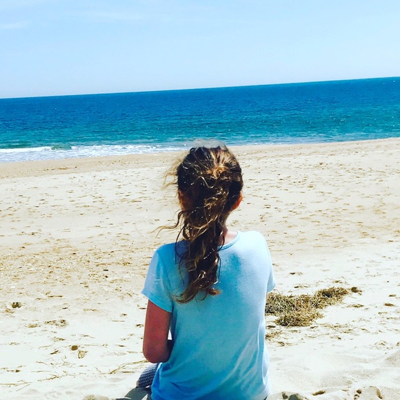 Welcome to my closet❤️ - Picture 7 of 8