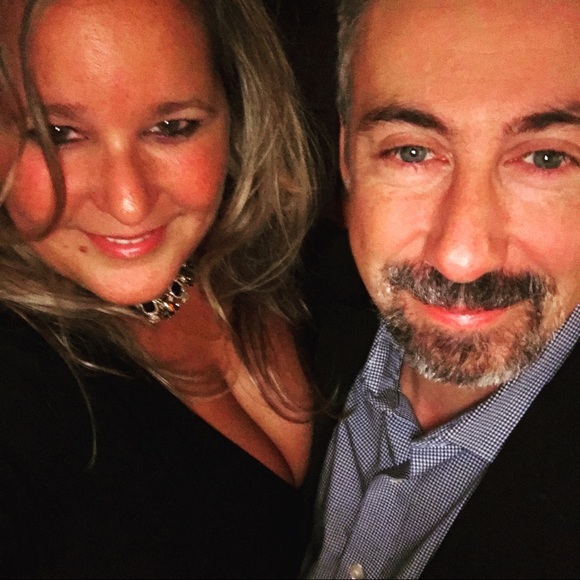 Welcome to my closet❤️ - Picture 8 of 8