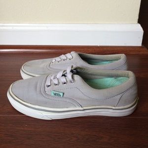 Vans Women's 5.5