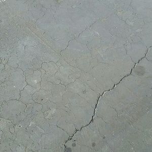 Meet your Posher, Mical