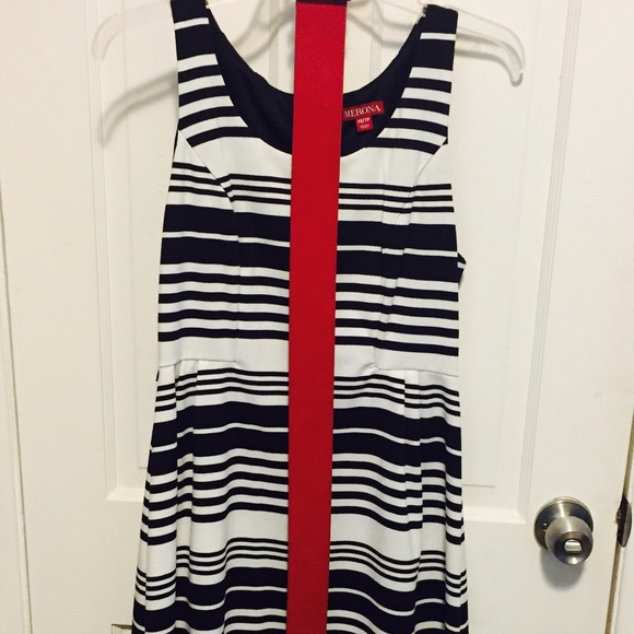 Target dress never worn