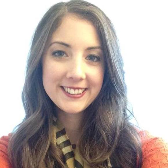 Meet your Posher, Danielle - Picture 1 of 1