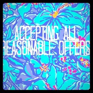 Everything must go!!