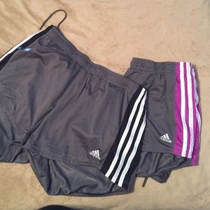 Adidas bundle