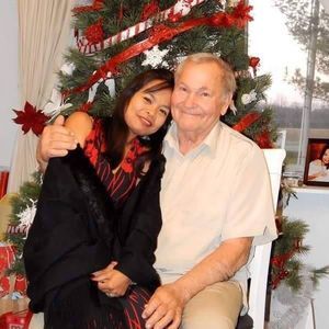 Meet your Posher, Modell