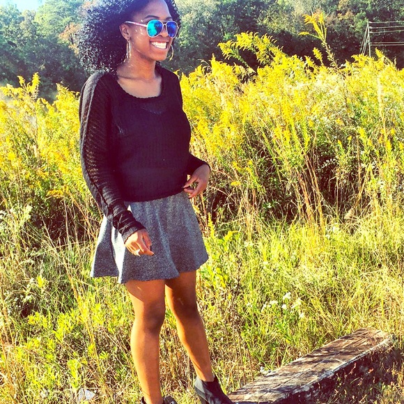 Meet your seller🤗