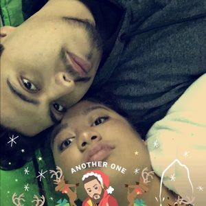 Meet your Posher, Isabel