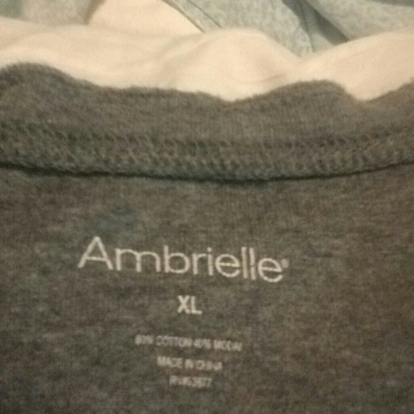 Shirt - Picture 2 of 2