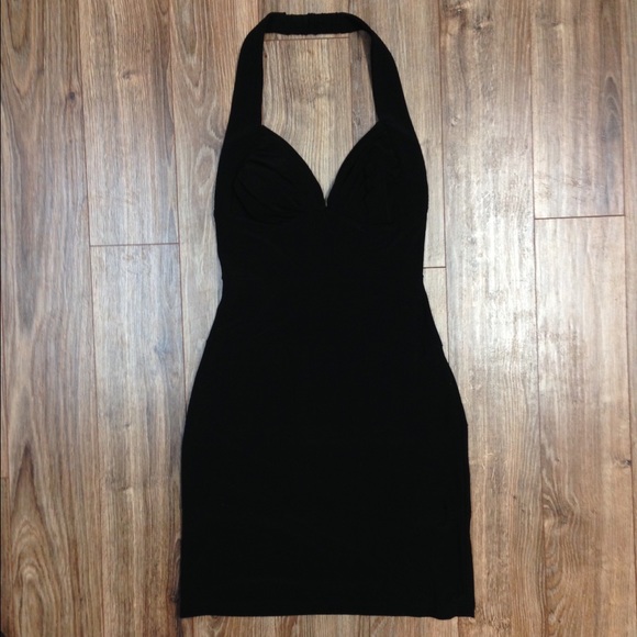 Sexy LBD 💋