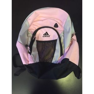 Adidas Backpack