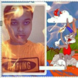 Meet your Posher, Omar