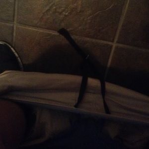 Meet your Posher, German