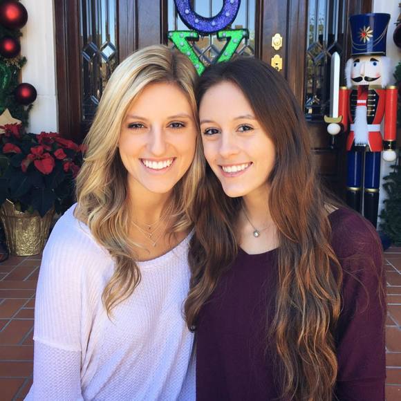 Meet your Posher, Rosella