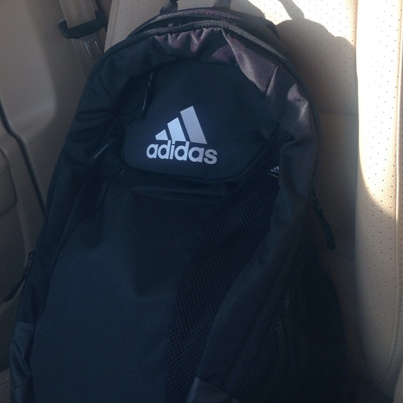 Adidas Backpack