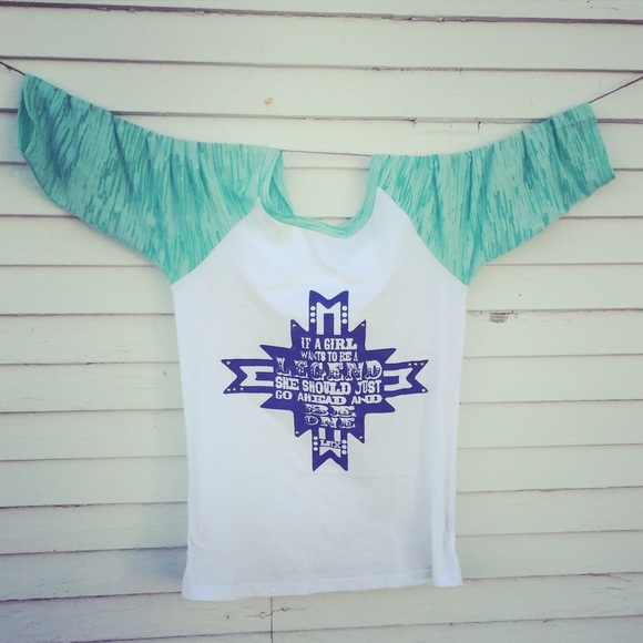 Tees for sale!