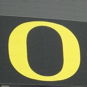 Meet your Posher, Dianna