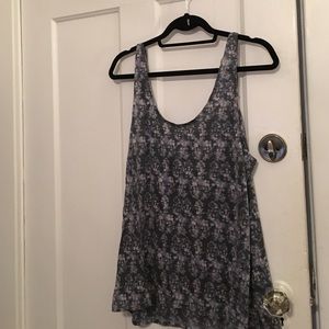Urban Outfitters tank top