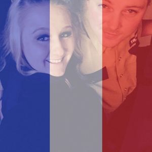 Meet your Posher, Ciara