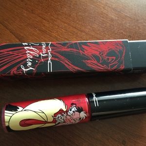 SALE 🎈 Mac Venomous Villains in "WICKED WAYS"