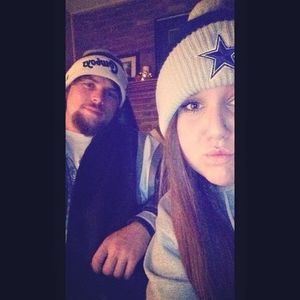 Meet your Posher, Tori mykle