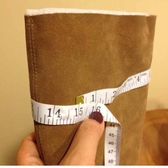 SOLD - Picture 2 of 4