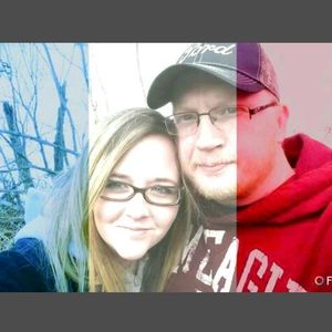 Meet your Posher, Aimee