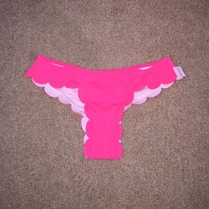 VS Bikini Bottoms