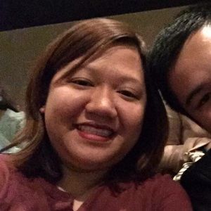 Meet your Posher, Jane