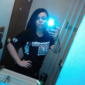 Meet your Posher, Stacey